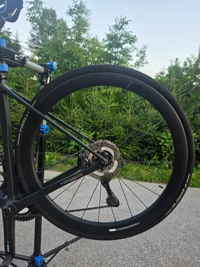 Colnago C68