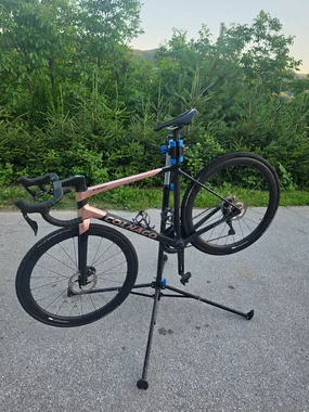 Colnago C68