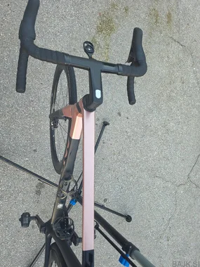 Colnago C68