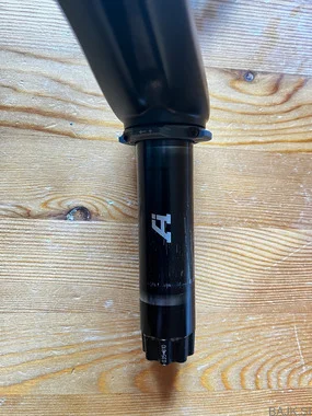 Cannondale Si HollowGram Crankset 175 mm + 26T oval – BB30/PF30