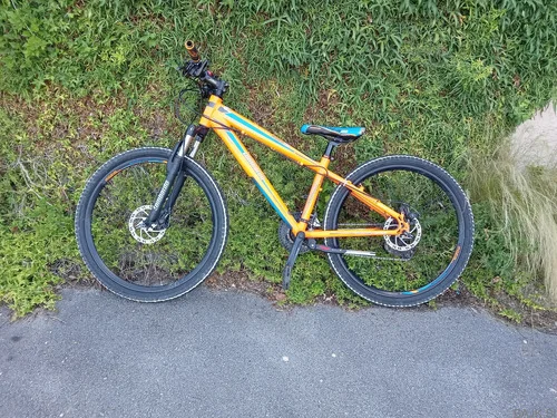 Lombardo mozija 26