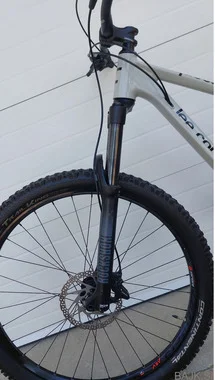 Lee Cougan quest race 2023 vel.  S
