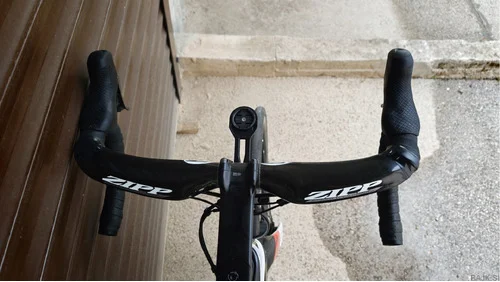 Scott Foil 10 2018