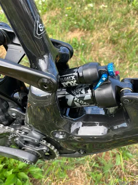 SPECIALIZED KENEVO SL COMP