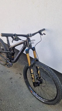 Propain spindrift cf 4