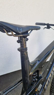 Propain spindrift cf 4