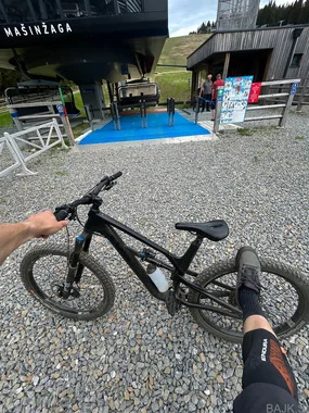 Canyon Spectral AL 6.0 2020
