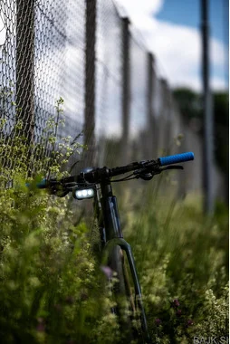 Scott Metrix 20 L (56)
