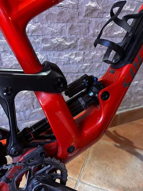Specialized Enduro Comp 2023
