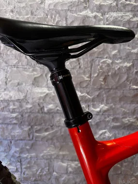 Specialized Enduro Comp 2023