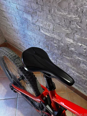 Specialized Enduro Comp 2023