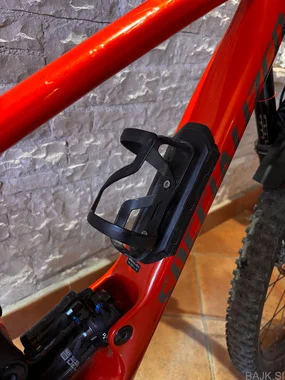 Specialized Enduro Comp 2023