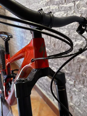 Specialized Enduro Comp 2023