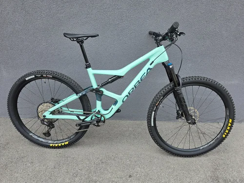ORBEA OCCAM M30 - L