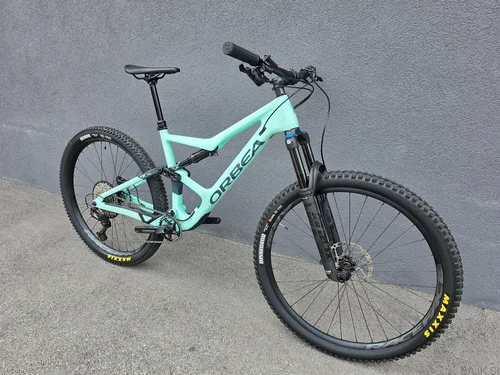 ORBEA OCCAM M30 - L