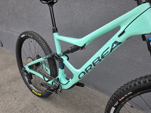 ORBEA OCCAM M30 - L