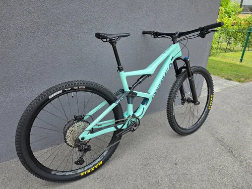 ORBEA OCCAM M30 - L