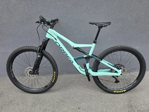 ORBEA OCCAM M30 - L