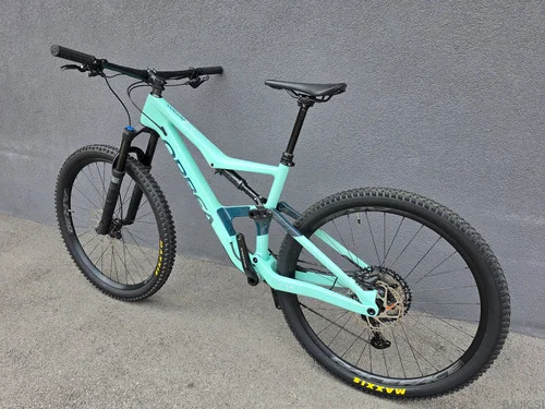 ORBEA OCCAM M30 - L