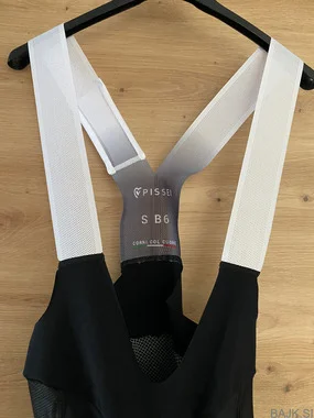 UAE PISSEI COLNAGO TADEJ POGAČAR, nove, S velikost,100€