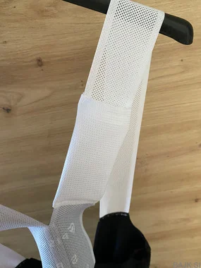 UAE PISSEI COLNAGO TADEJ POGAČAR, nove, S velikost,100€