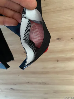 UAE PISSEI COLNAGO TADEJ POGAČAR, nove, S velikost,100€