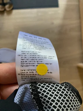 UAE PISSEI COLNAGO TADEJ POGAČAR, nove, S velikost,100€