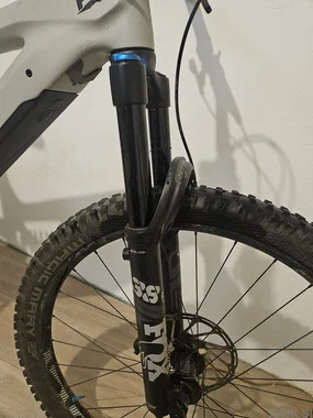 YT Decoy Shred