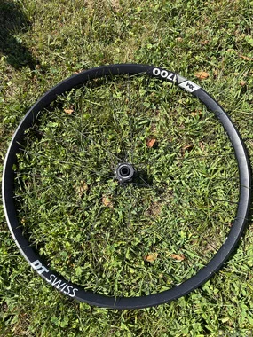 DT Swiss XM 1700 29
