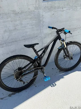 Specialized Stumpjumper