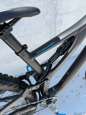 Specialized Stumpjumper