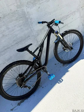 Specialized Stumpjumper