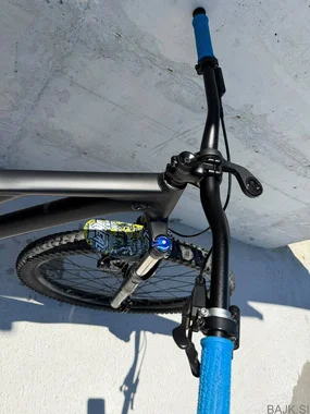 Specialized Stumpjumper