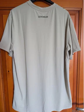 GOREWEAR everyday t shirt size eu L