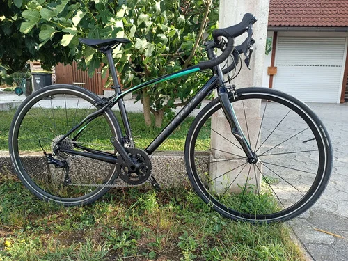 Specialized Dolce Sport, S, 51