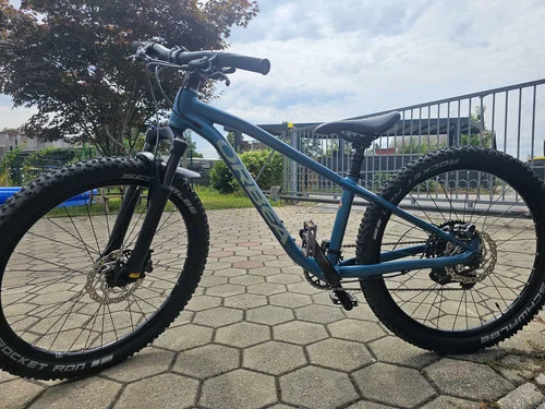 ORBEA LAUFEY 24 H20