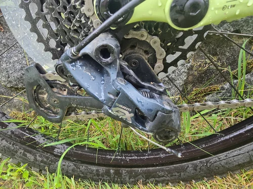 Prodam e-kolo specialized levo alloy