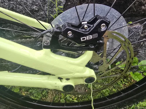 Prodam e-kolo specialized levo alloy