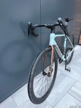 ORBEA TERRA h40 gravel