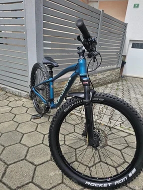 ORBEA LAUFEY 24 H20