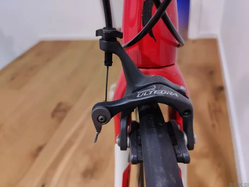 Cestno kolo Specialized