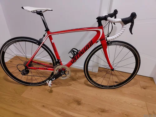 Cestno kolo Specialized