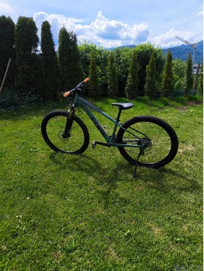 Cube AIM 27.5"