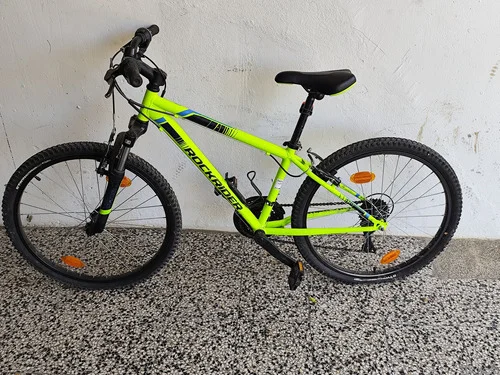 24 col kolo Decathlon