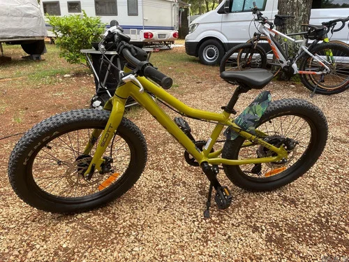 Scott Roxter 20