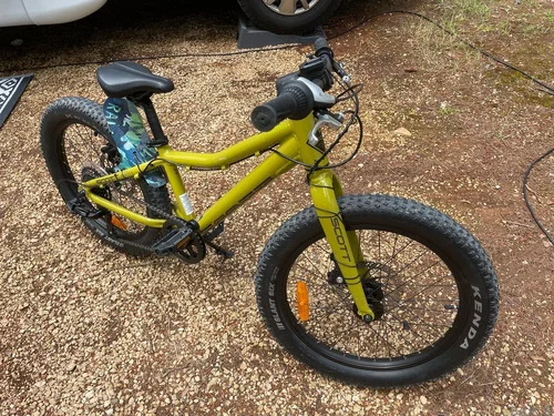 Scott Roxter 20