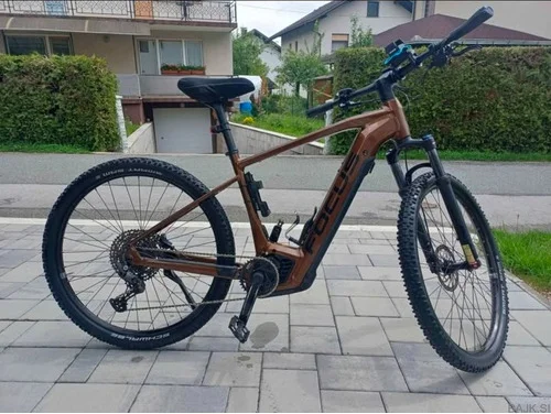 E mtb Giant Focus Jarifa2