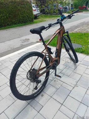 E mtb Giant Focus Jarifa2
