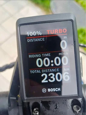 E mtb Giant Focus Jarifa2