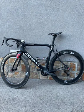 Pinarello Dogma K10